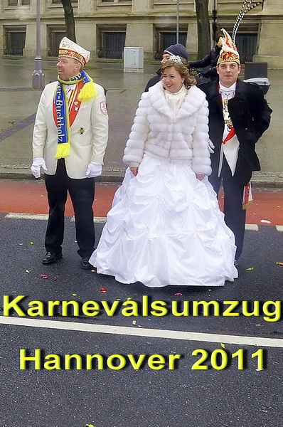 Umzug2011   121.jpg